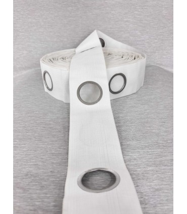 نوار پانچ طرح چینی فقط نوار (40 متری)