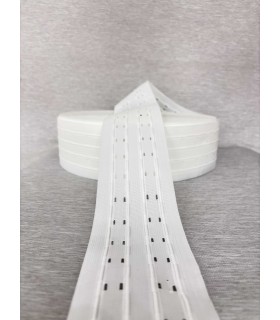 نوار چهار نخ آریا (60متری)