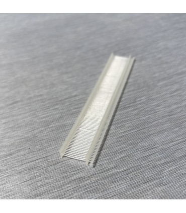 خوراک اتیکت زن خوب