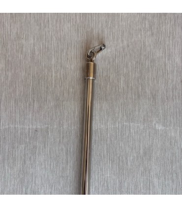 میل باتوم مینیمال