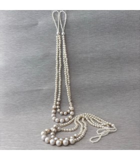 کمرپرده مروارید تکرج