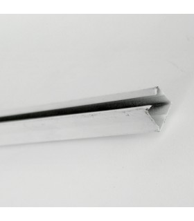 ریل باریک ورق 60