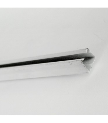 ریل باریک ورق 60