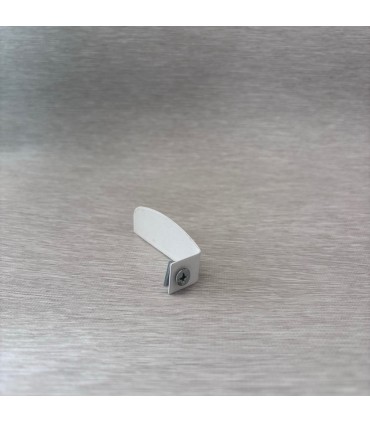 درپوش مینیمال فلت