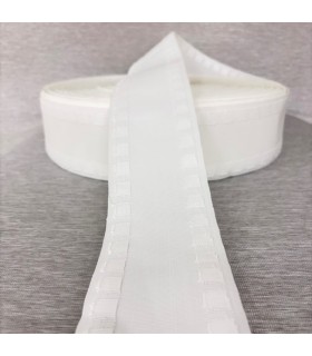 نوار مینیمال زیباچین