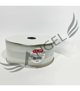 نوار مینیمال شیشه ای (50متری)