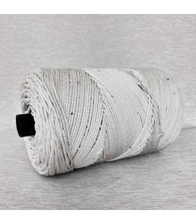 نخ اتومات (500متری)