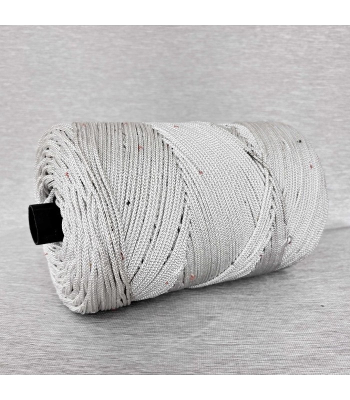نخ اتومات (500متری)