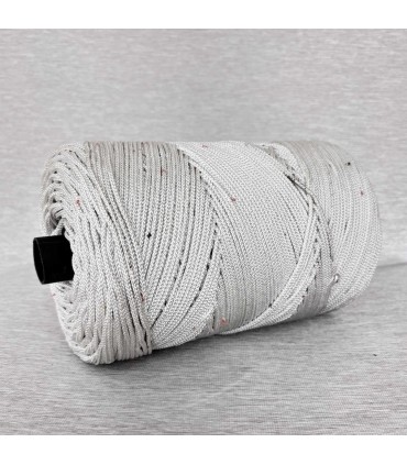 نخ اتومات (500متری)