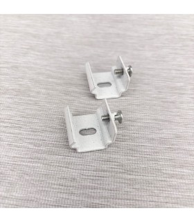 بست ریل اتومات