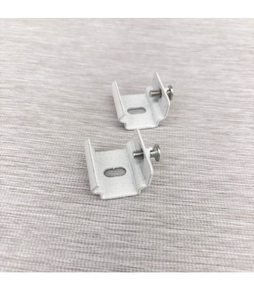 بست ریل اتومات