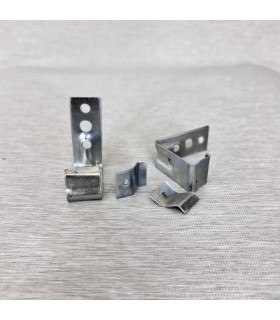 پایه دیواری معمولی