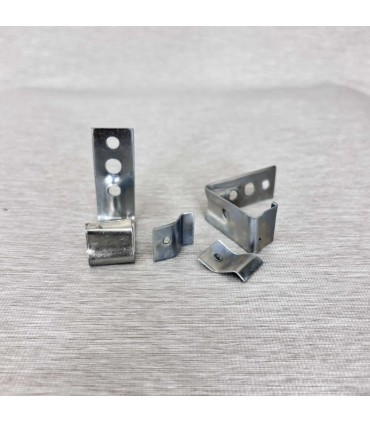 پایه دیواری معمولی