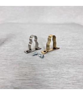 بست میل پشت دری