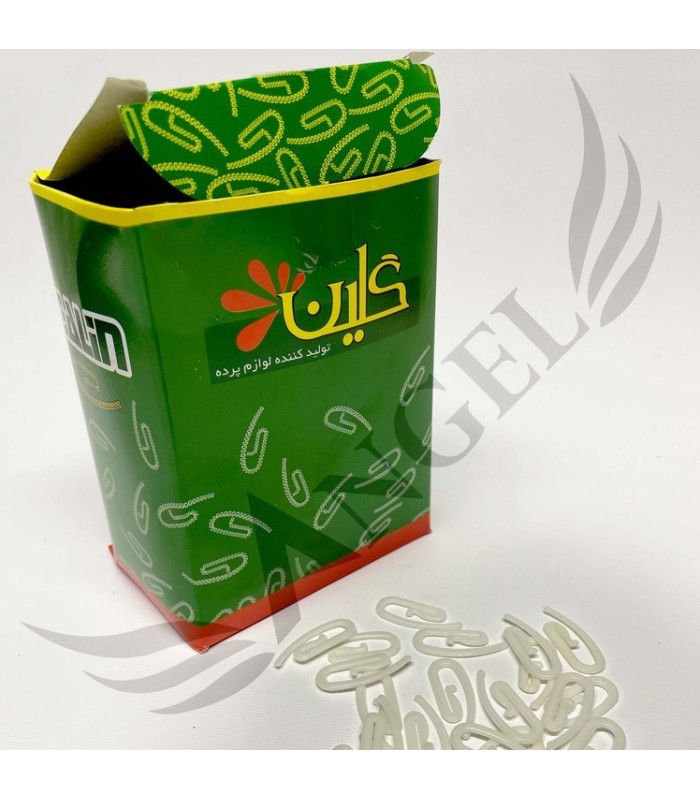 هوکس گلین (1000تایی)