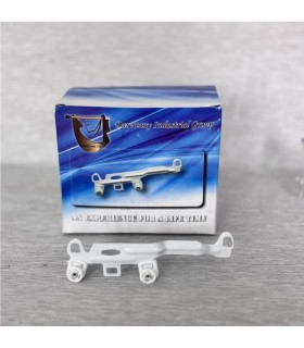 روهم آور دارستانی