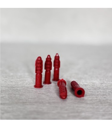 رولپلاک یاسر