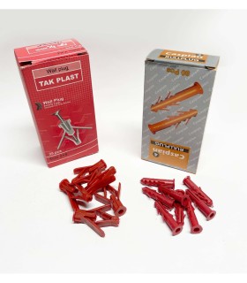 رولپلاک پروانه