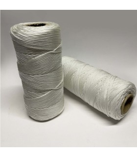 نخ اتومات ساده