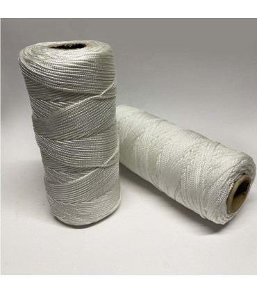 نخ اتومات ساده