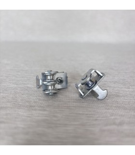 قرقره اتومات