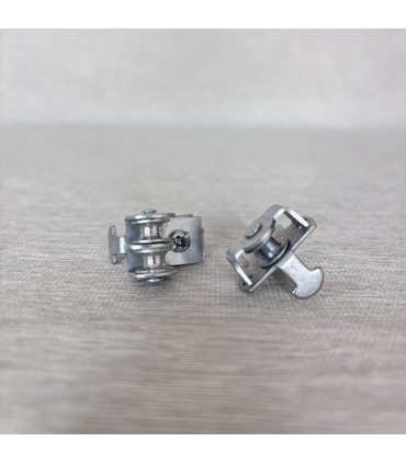 قرقره اتومات