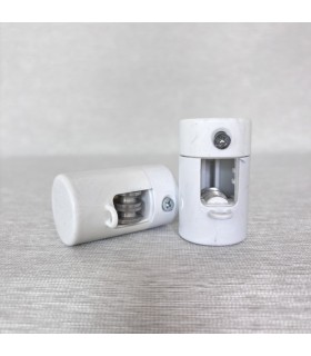 قپه مینیمال اتومات