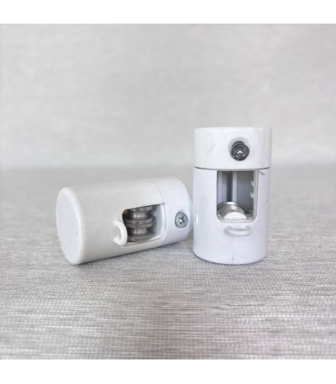 قپه مینیمال اتومات