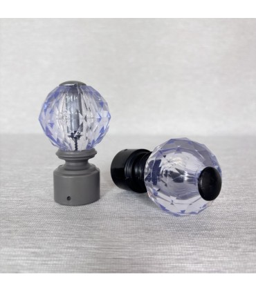 قپه کریستال