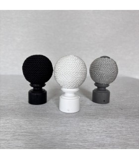 قپه سرمه مینیمال