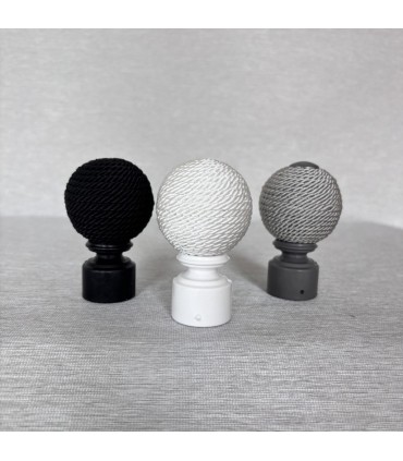 قپه سرمه مینیمال