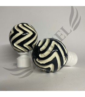 قپه سرامیکی مینیمال