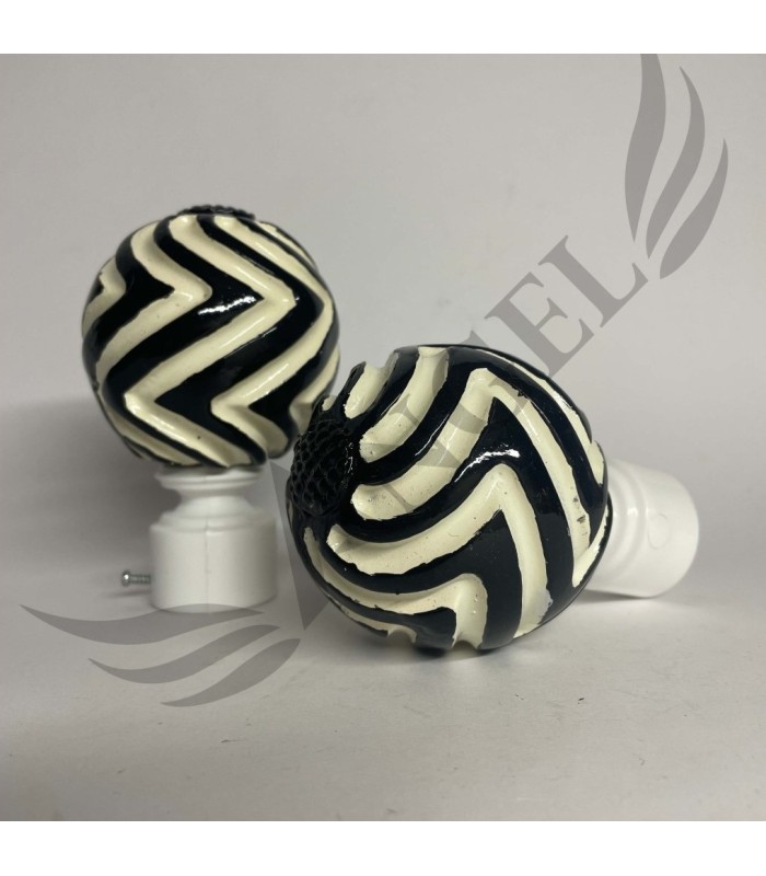 قپه سرامیکی مینیمال