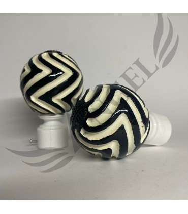 قپه سرامیکی مینیمال