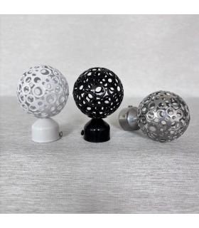 قپه المپیک 28 طلایی