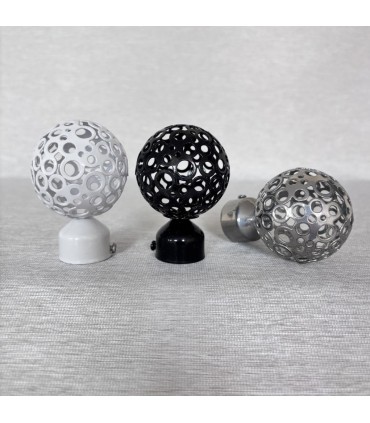 قپه المپیک 28 طلایی