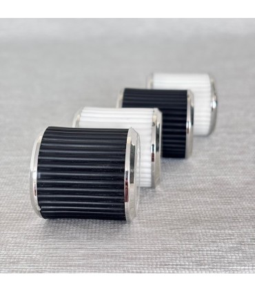 قپه مینیمال ویکتور