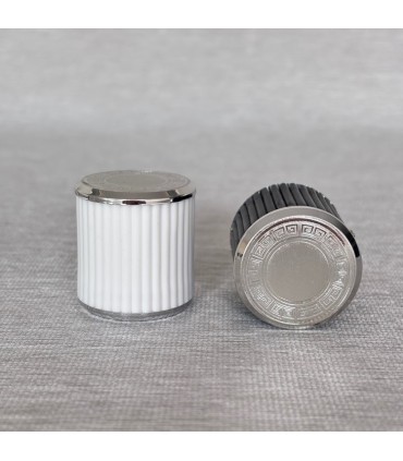 قپه مینیمال ویکتور