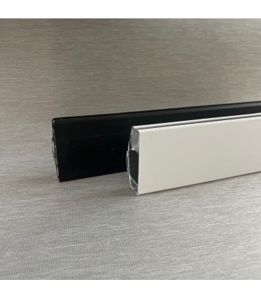 ریل مینیمال فلت 7 سانتی