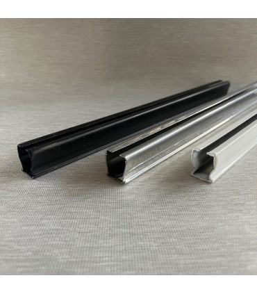 ریل مینیمال آهنی