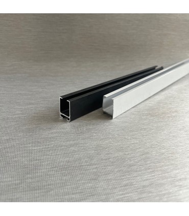 ریل مینیمال فلت سه سانتی