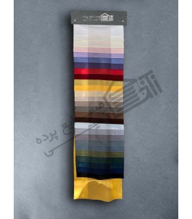 دیکی زنبوری