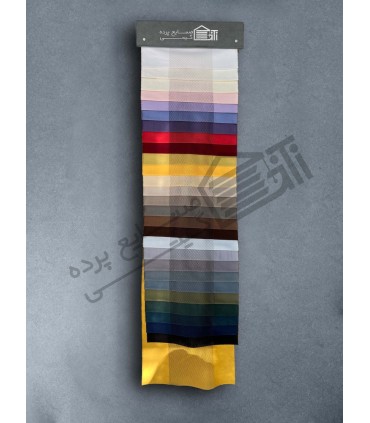 دیکی زنبوری