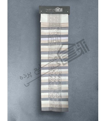 دیکی طرحدار