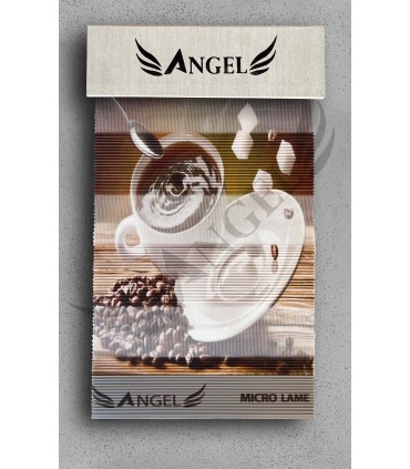 میکرو پلیسه دو رو چاپ