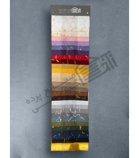 دیکی زنبوری طلاکوب