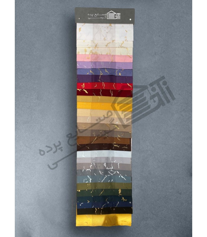 دیکی زنبوری طلاکوب