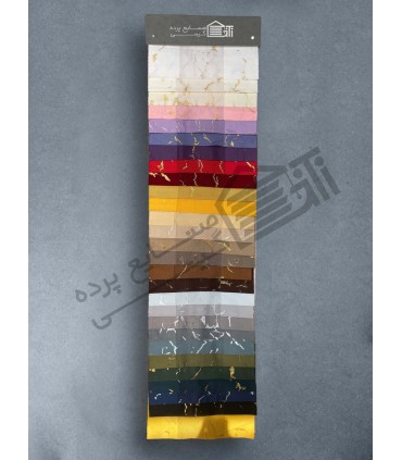 دیکی زنبوری طلاکوب