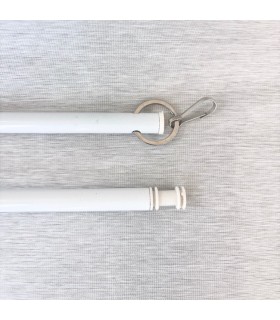 میل باتوم مینیمال