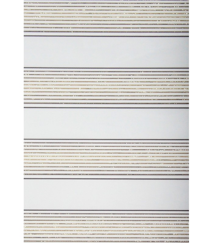 T 8011 03